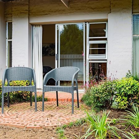 Brahman Hills - Gardens, Hotel & Cottages Nottingham Road Cameră foto